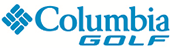 Columbia Golf Logo