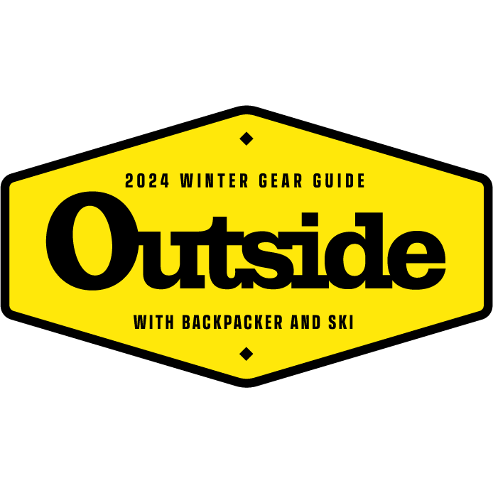 Gear Guide