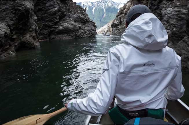 Play youtube video about OutDry Extreme Eco